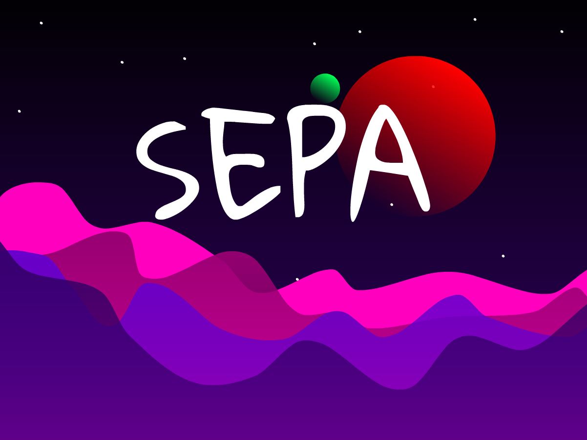 SEPA  A.2 (DEAD)