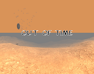 Out Of Time