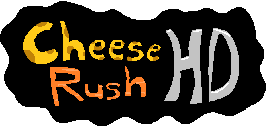 Cheese Rush HD