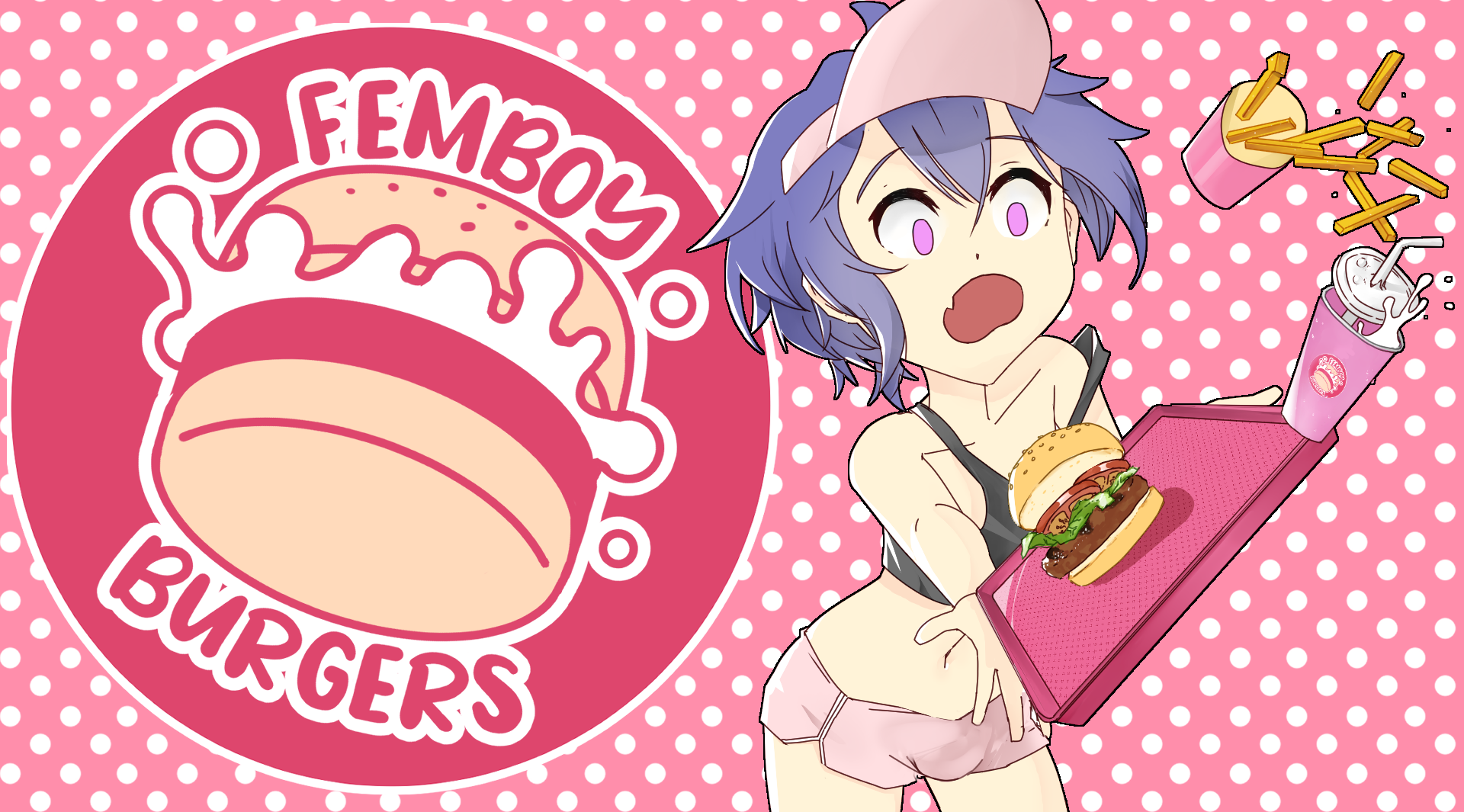 Free Papa's Burgeria 2 Tips APK + Mod for Android.