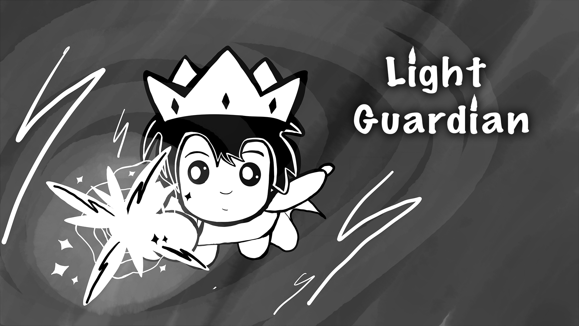 light-guardian-by-wilfre-mag