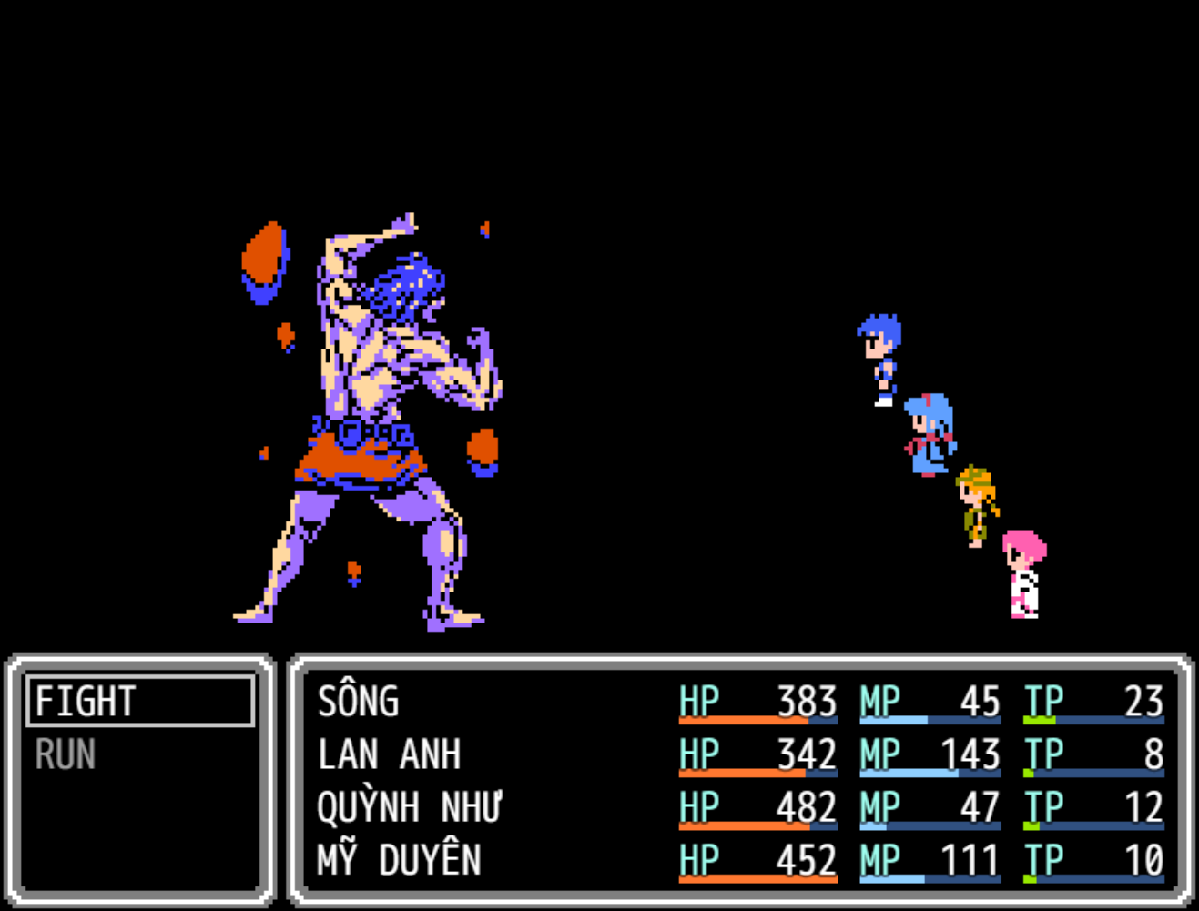 turn-based-tourney-by-cometsoft