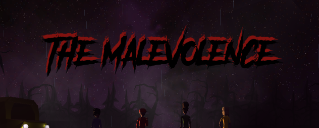 Malevolence