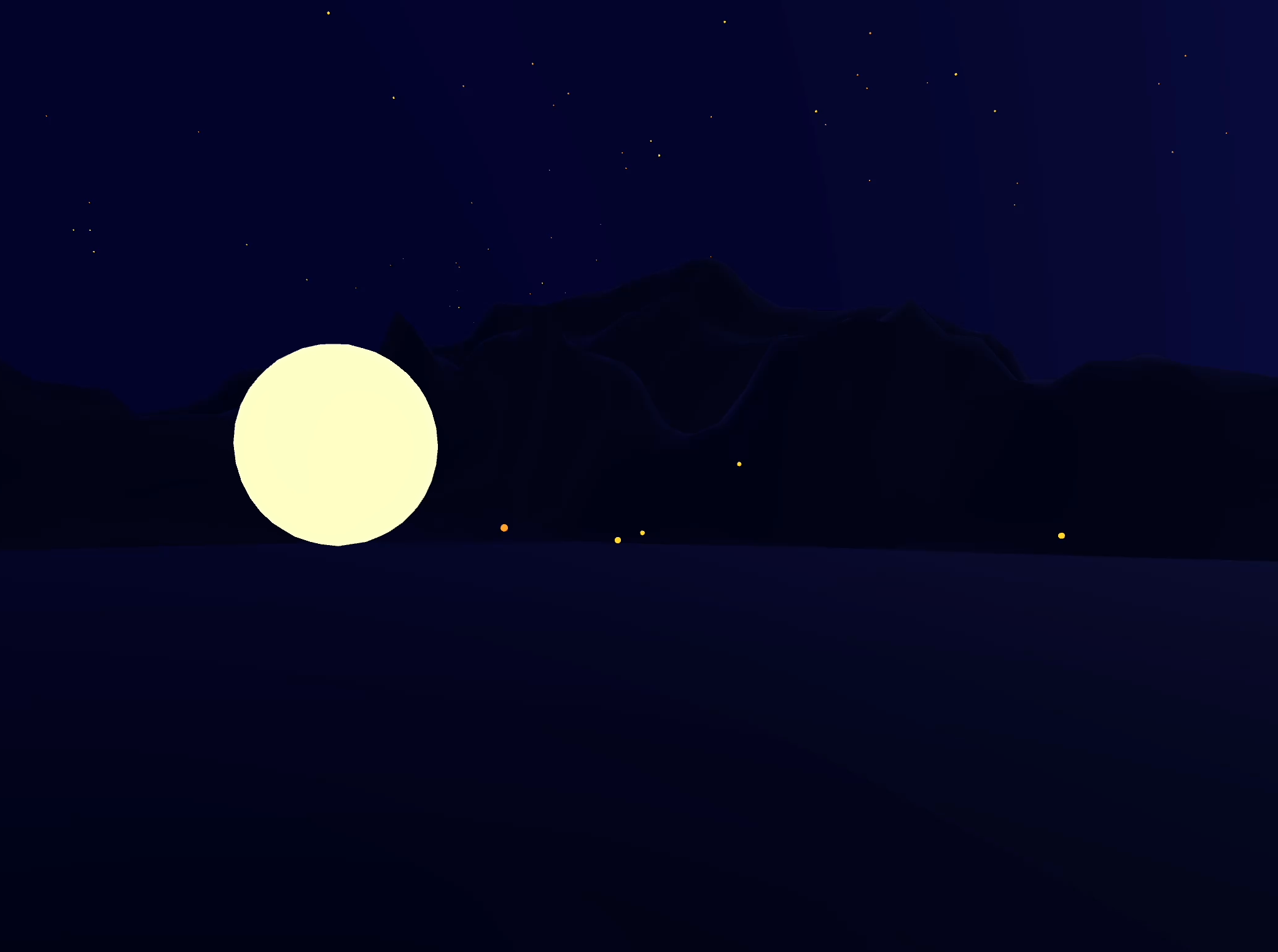 moonomnom