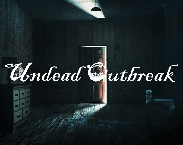 Undead Outbreak