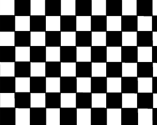 Spinrelli