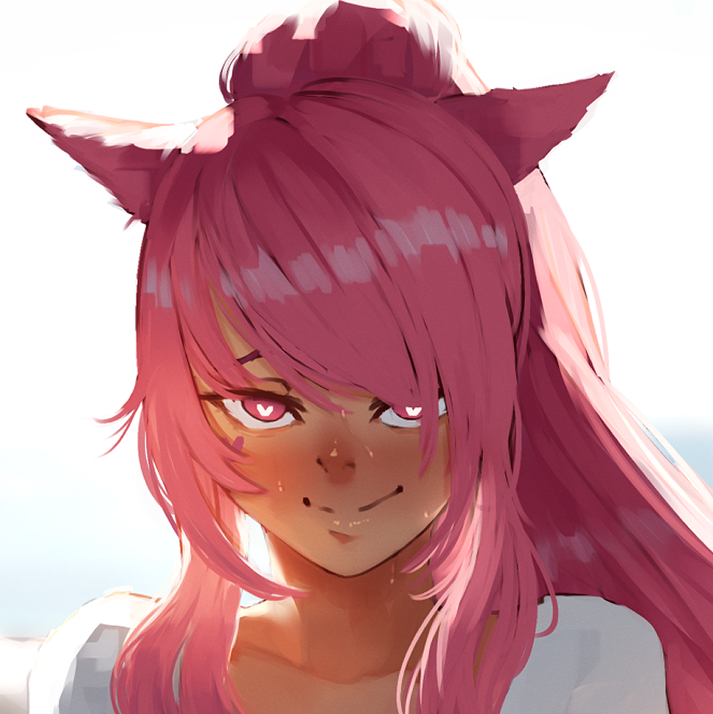 Cover image for NSFW Idea Generator