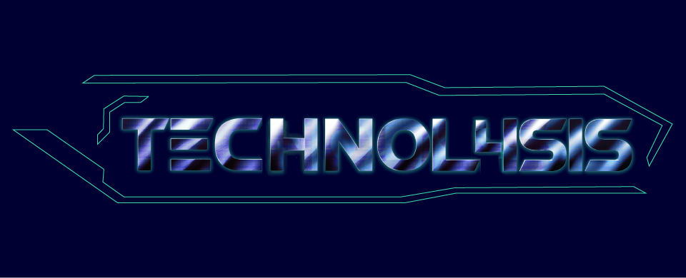 Technolysis