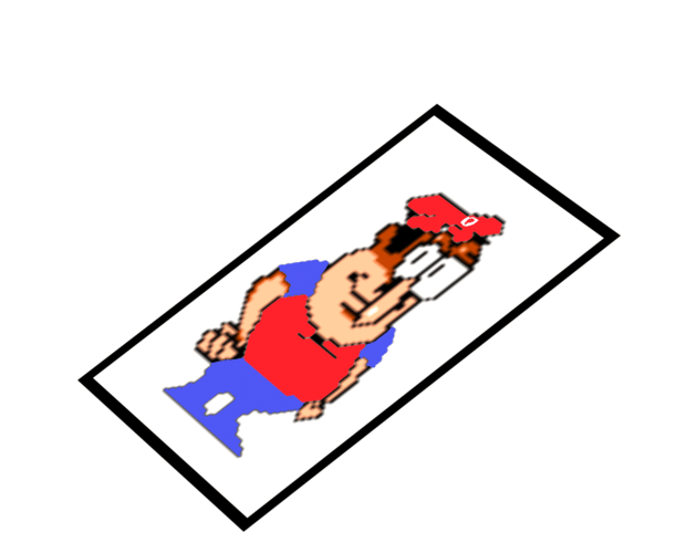 Pizza Tower Old Editor: World 1-1 and 1-2 by Filename99