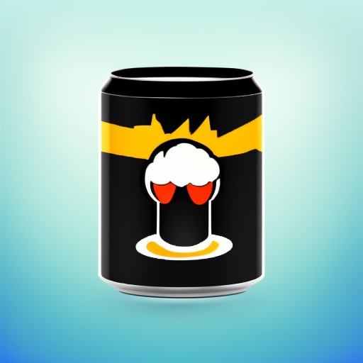 Pivo Up! by Bred Games studio