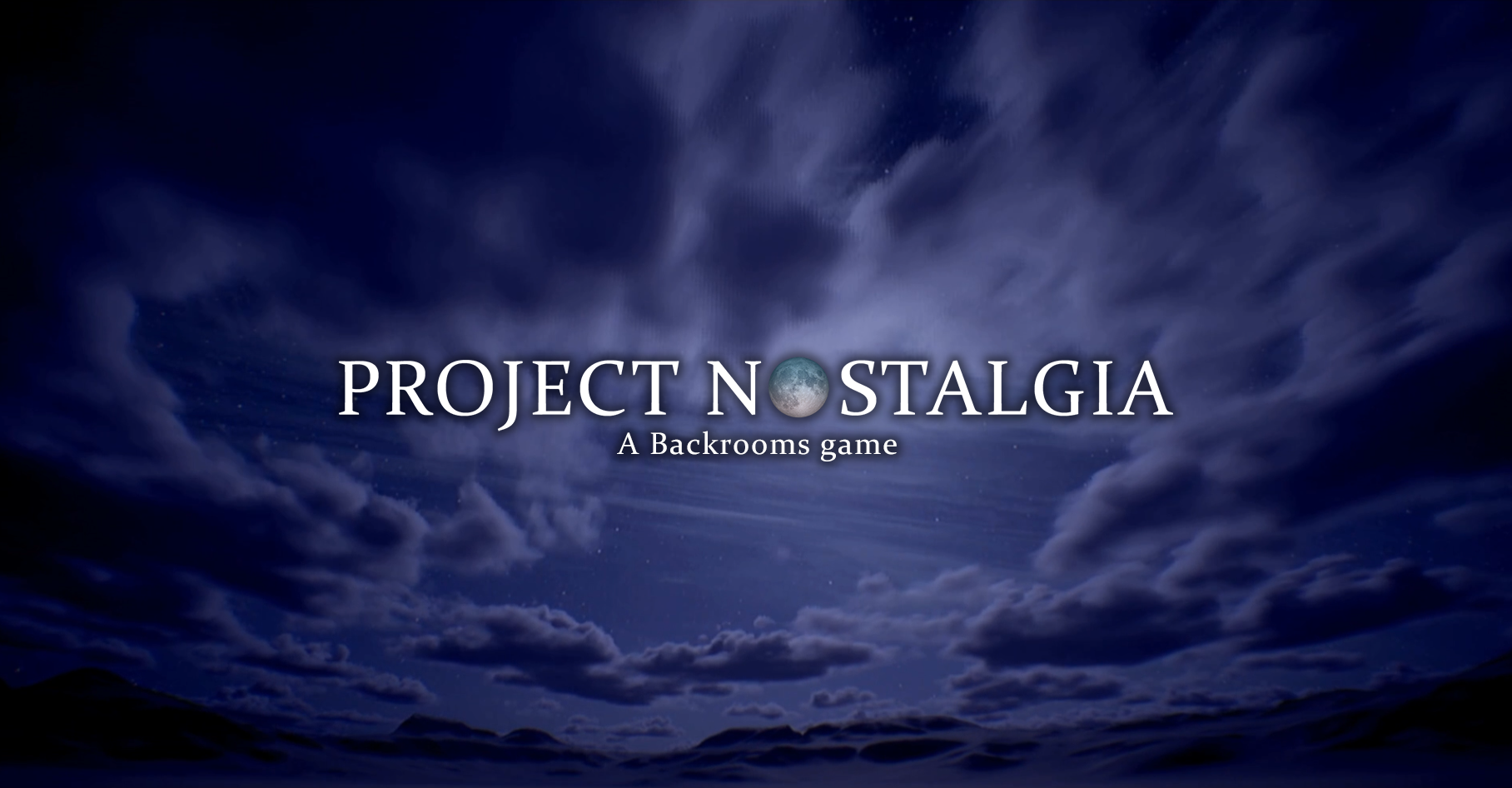 Project Nostalgia
