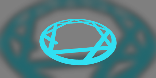 Cover image for Exarion