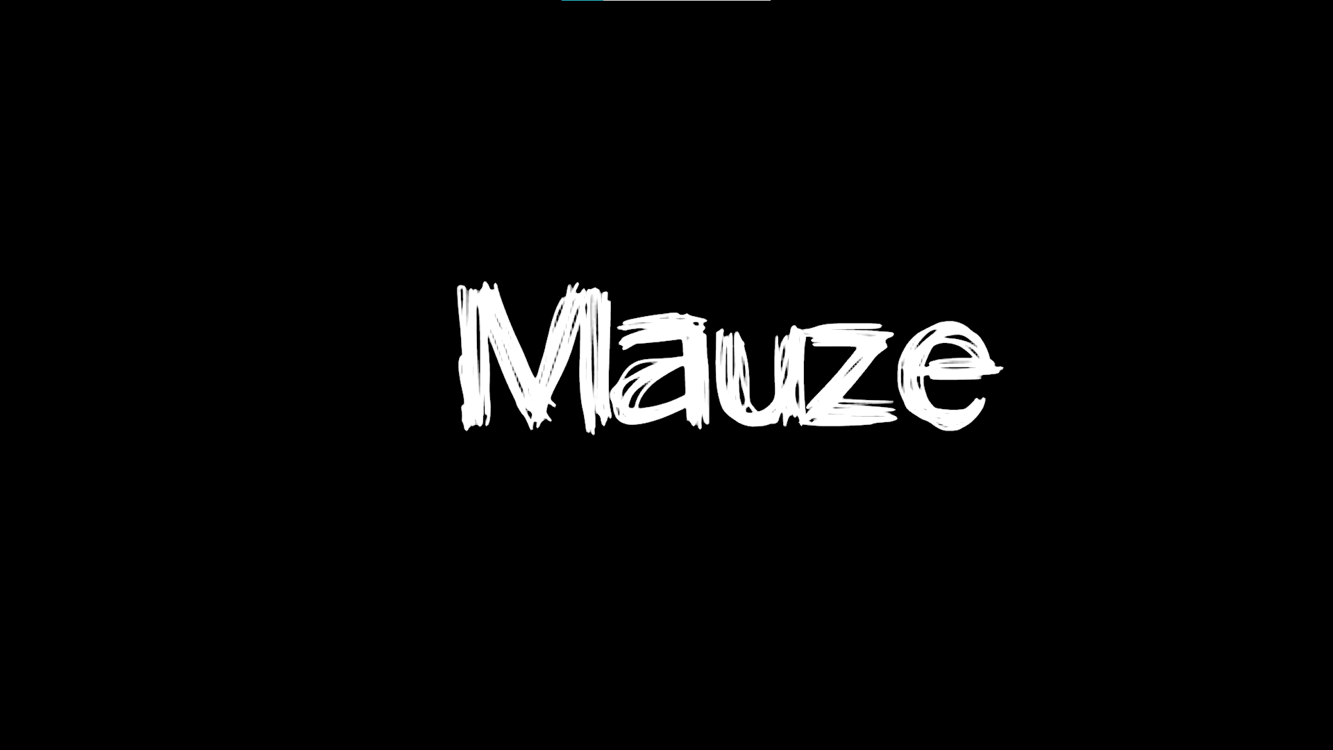 Mauze