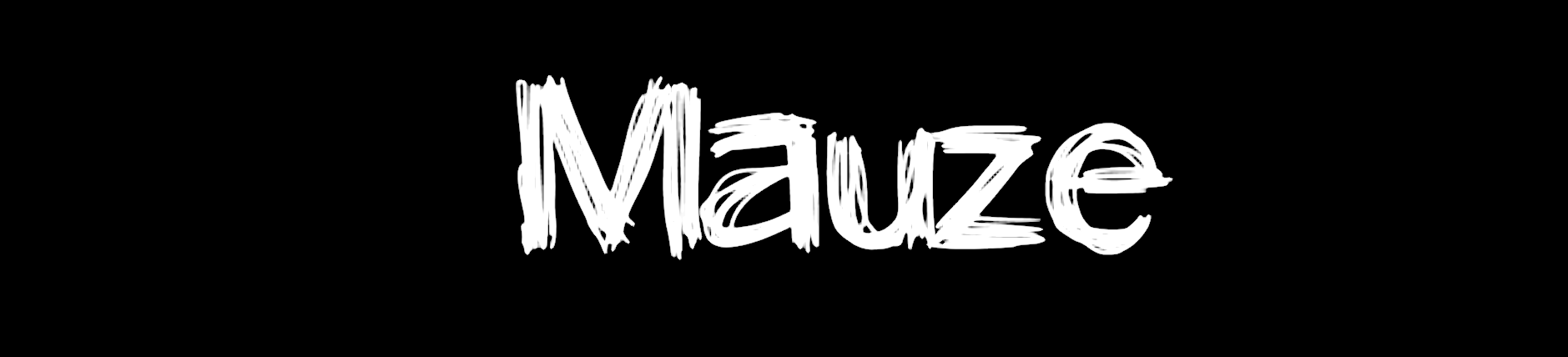 Mauze