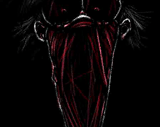 Deep Insanity