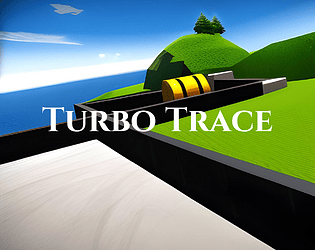 TurboTrace