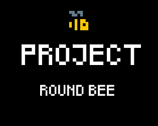 Project RoundBee