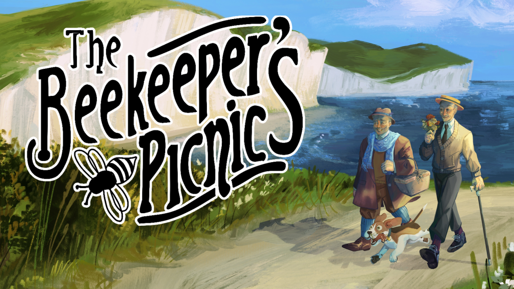 The Beekeeper's Picnic