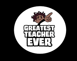 GTE: Greatest Teacher Ever
