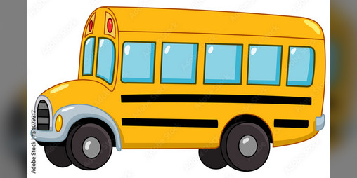 Cover image for (New Road) Random Bus Game