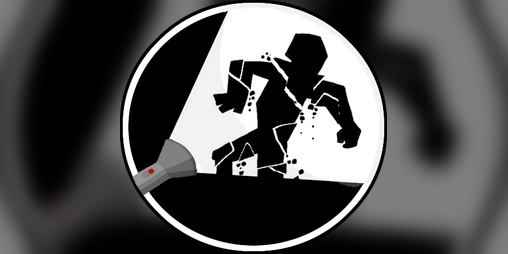 Cover image for Paranormal Dispatch (Legacy)
