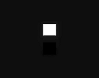 Kub for OpenGl2