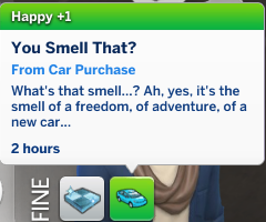 SimNation Travel by adeepindigo