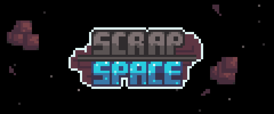 Scrap Space