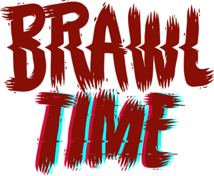 Brawl Time