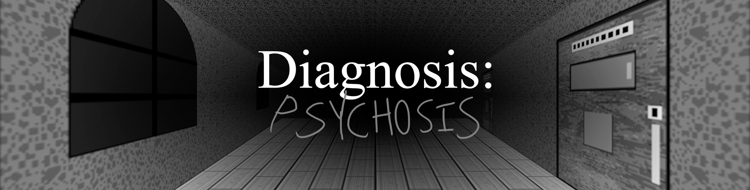 Diagnosis Psychous
