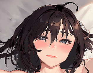Hot Girl β