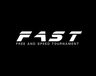 FAST