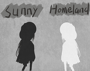 Sunny Homeland