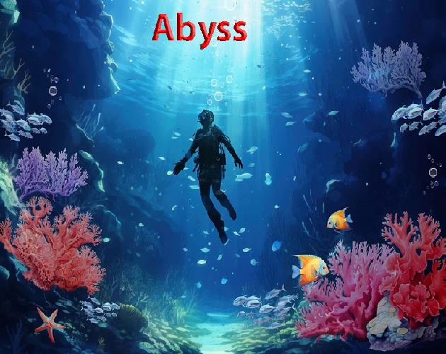 Abyss