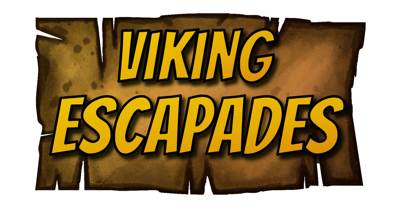 Viking Escapades