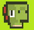 Cover image for Run Little Dino! Demo