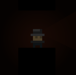 Cover image for Untitled Game Rn