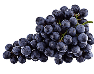 Grape Game 2