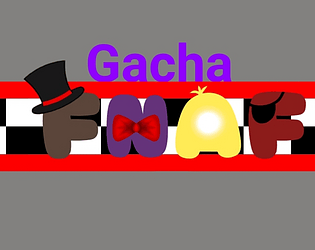 Gachaboba (gachaclub mod) by Onnii (he/they)