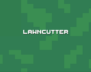 Lawncutter