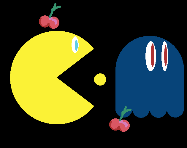 PacMan1.0