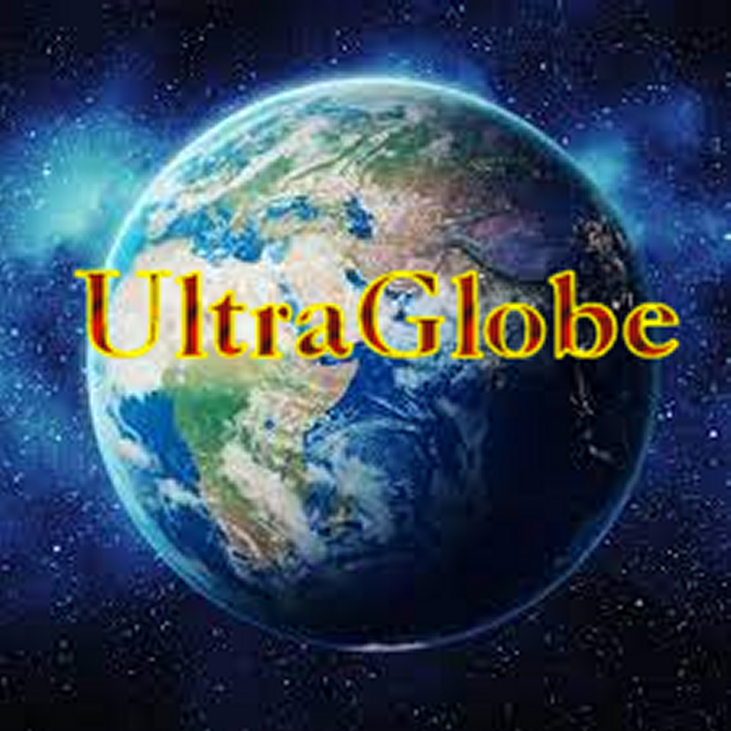 UltraGlobe