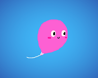 Game Jam - Céu!
