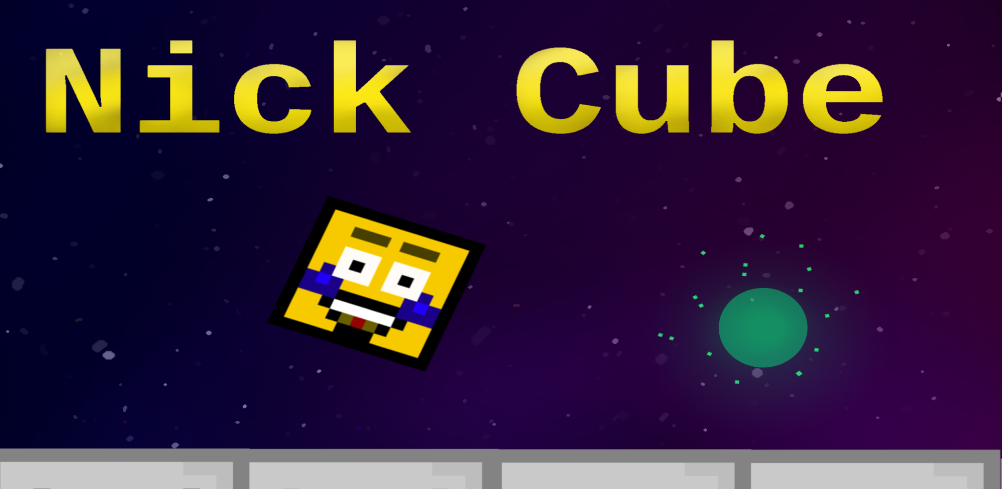 NickCubeV0.19