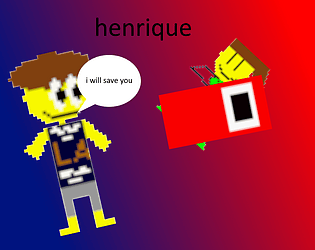 henrique