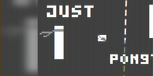 Cover image for Just Pong?