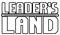 Leader's Land (Beta)