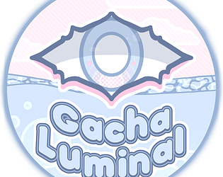 New & popular game mods tagged Gacha 