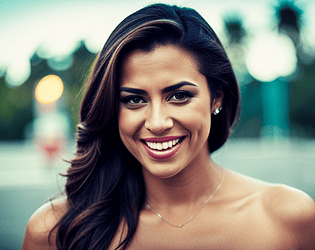 Marry Maria