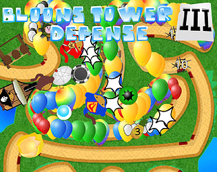 Top games tagged tower-defence 